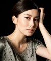 Foto di Miki Nakatani