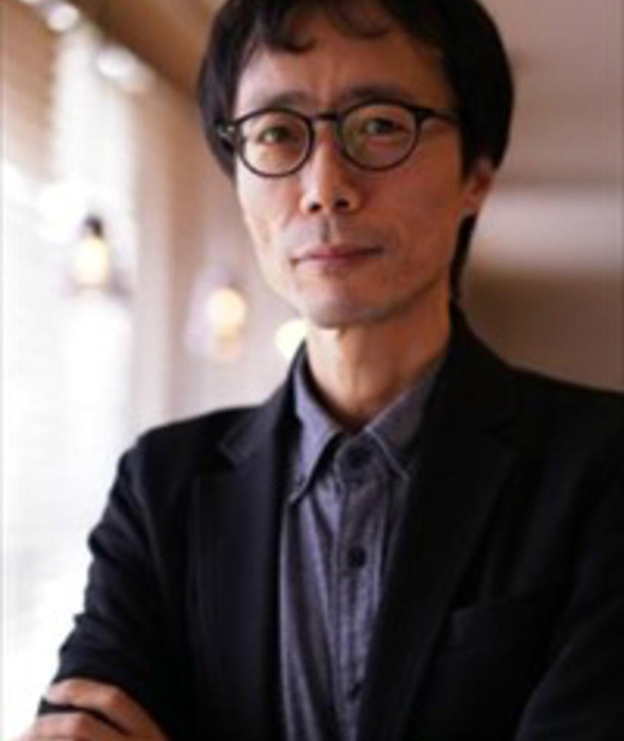Shinji Ogawa – Movies, Bio and Lists on MUBI