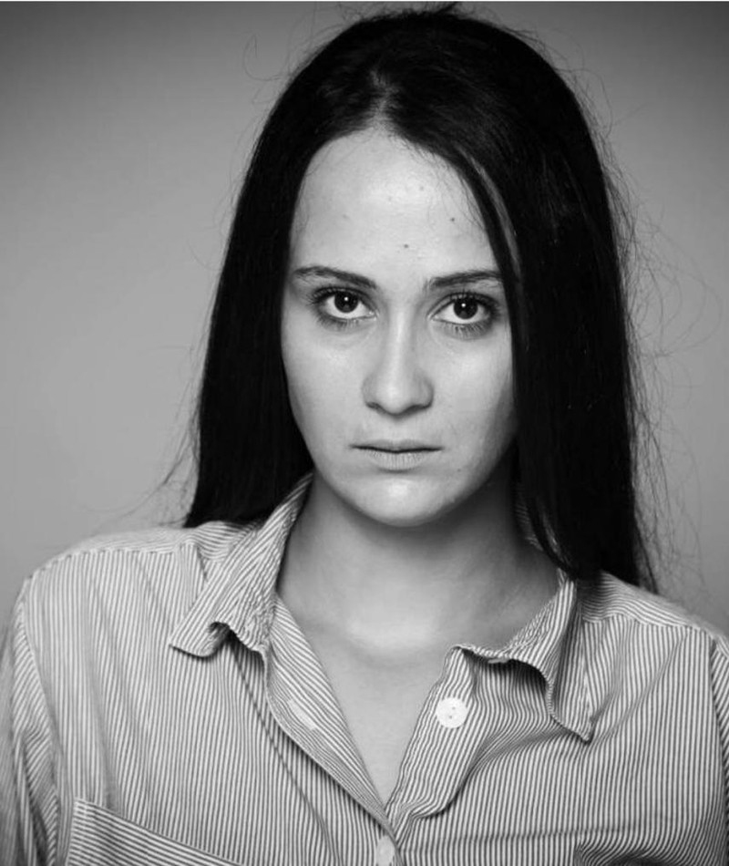 More Raca – Movies, Bio and Lists on MUBI