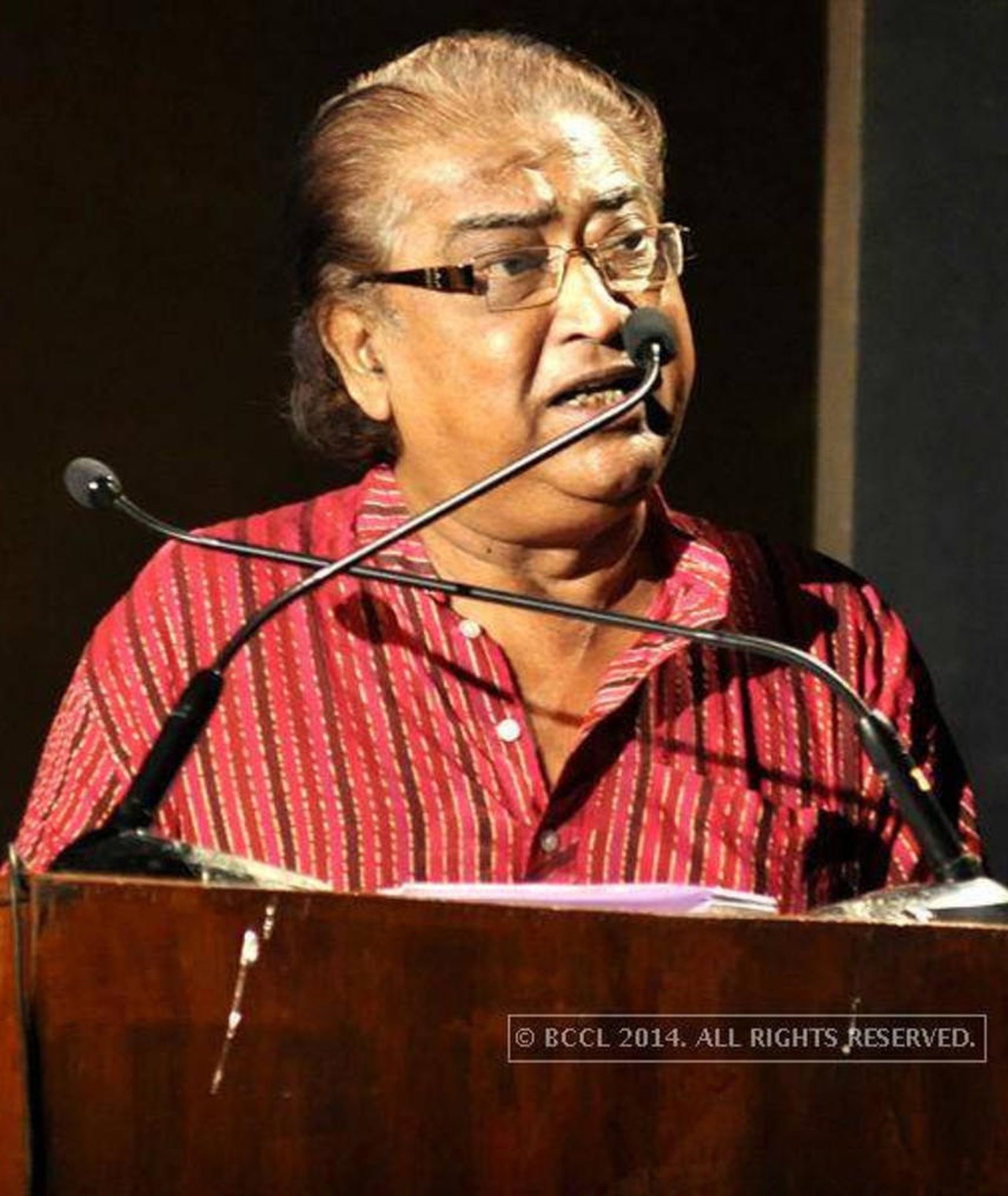 Photo of Ramen Roy Chowdhuri