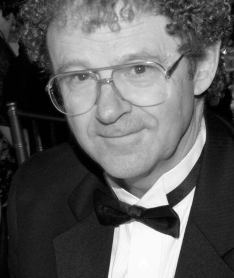 Brian Herbert Movies, Bio and Lists on MUBI