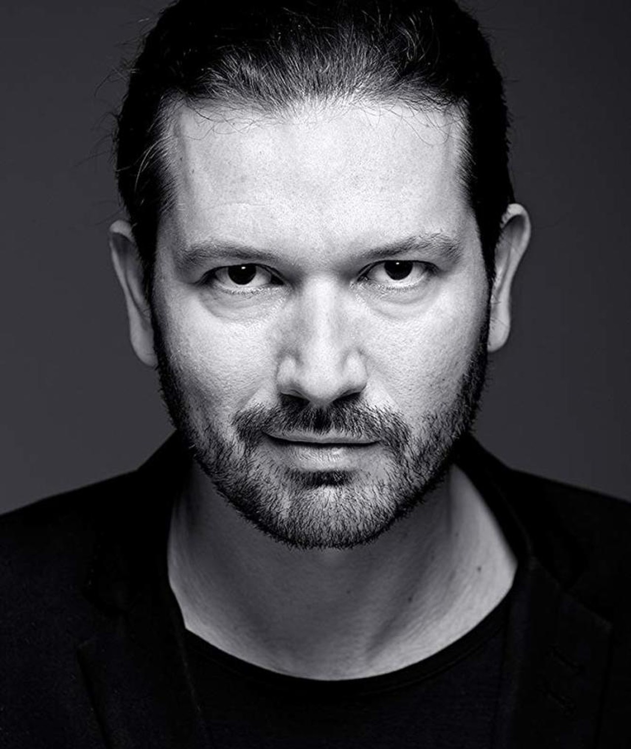 b-list actor