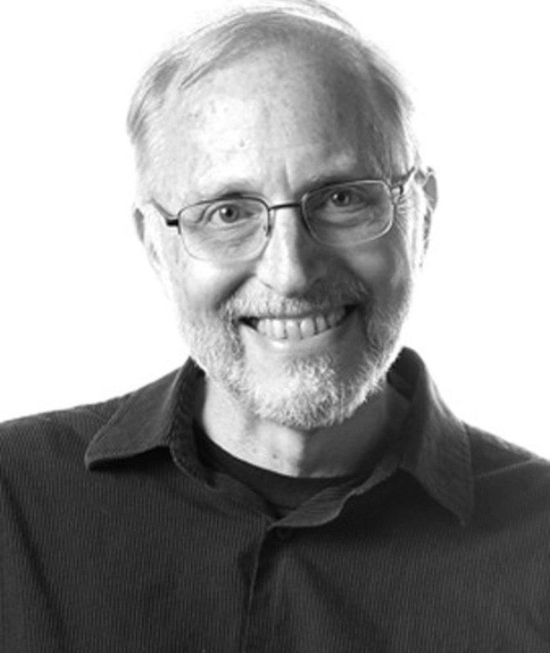 Marv Wolfman Movies, Bio and Lists on MUBI