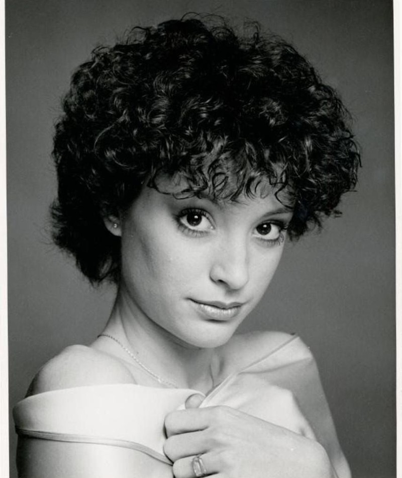 Nana Visitor – Movies, Bio and Lists on MUBI