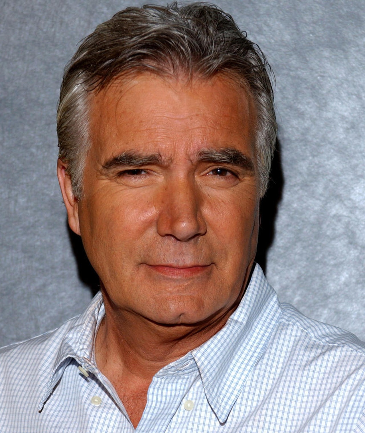 John McCook Movies, Bio and Lists on MUBI