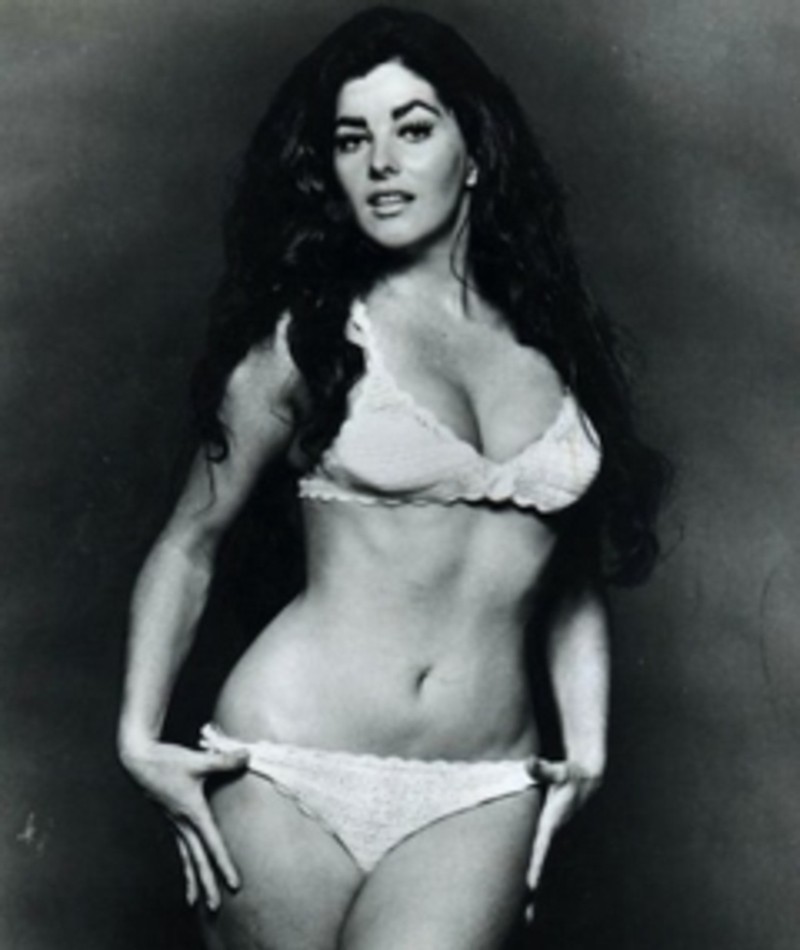 Williams photos edy Dlisted