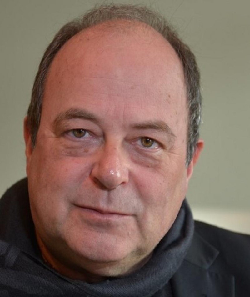 Matthew Jacobs – Movies, Bio and Lists on MUBI