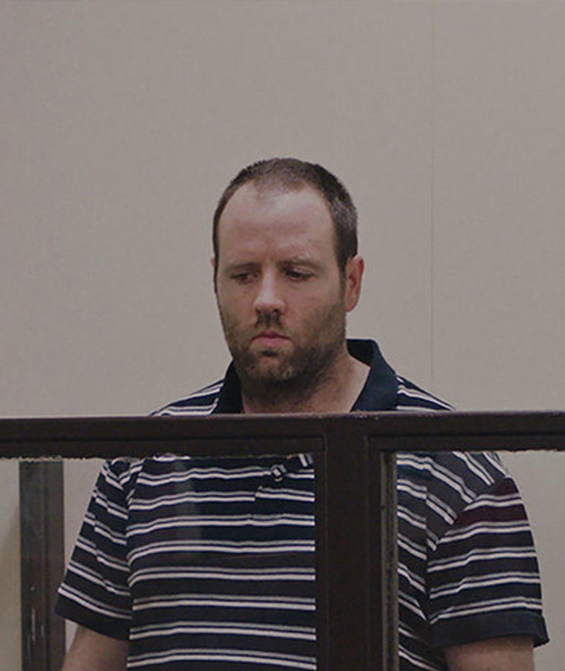 Nathan Roder – Movies, Bio and Lists on MUBI