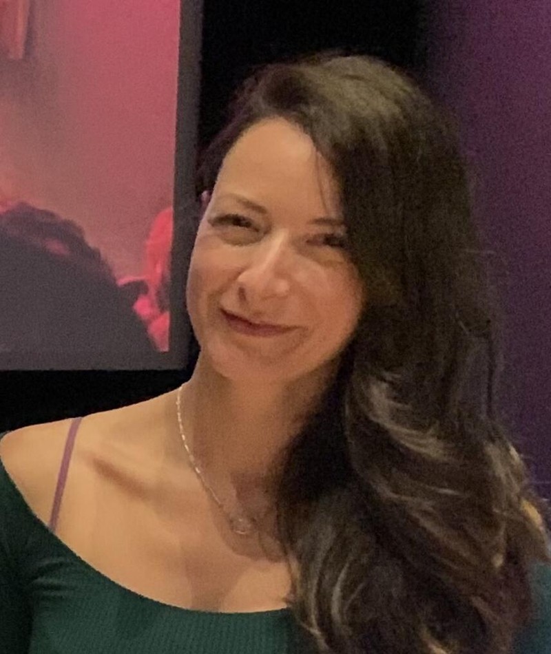 Alexandra Fehrman Movies Bio And Lists On MUBI alexandra-fehrman-movies-bio-and-lists-on-mubi