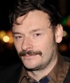 Photo of Julian Barratt