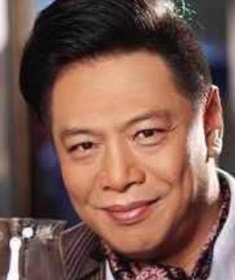 Lee Kin-yan – Movies, Bio and Lists on MUBI