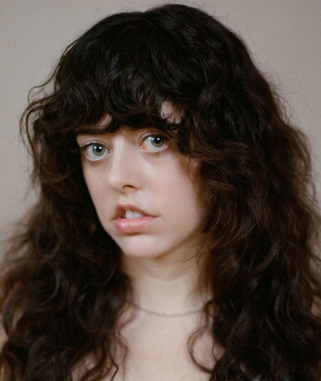 Neely Actor Mary Neely – Movies, Bio and Lists on MUBI