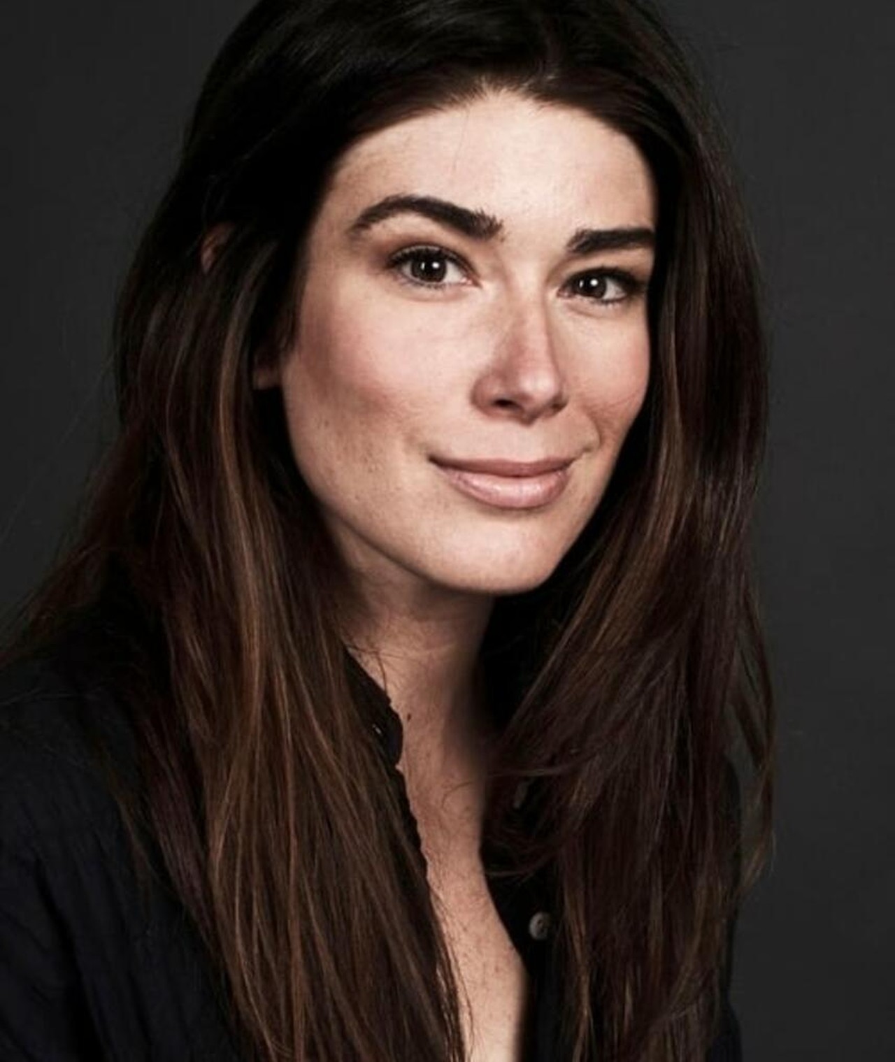 Photo of Laura Steinel