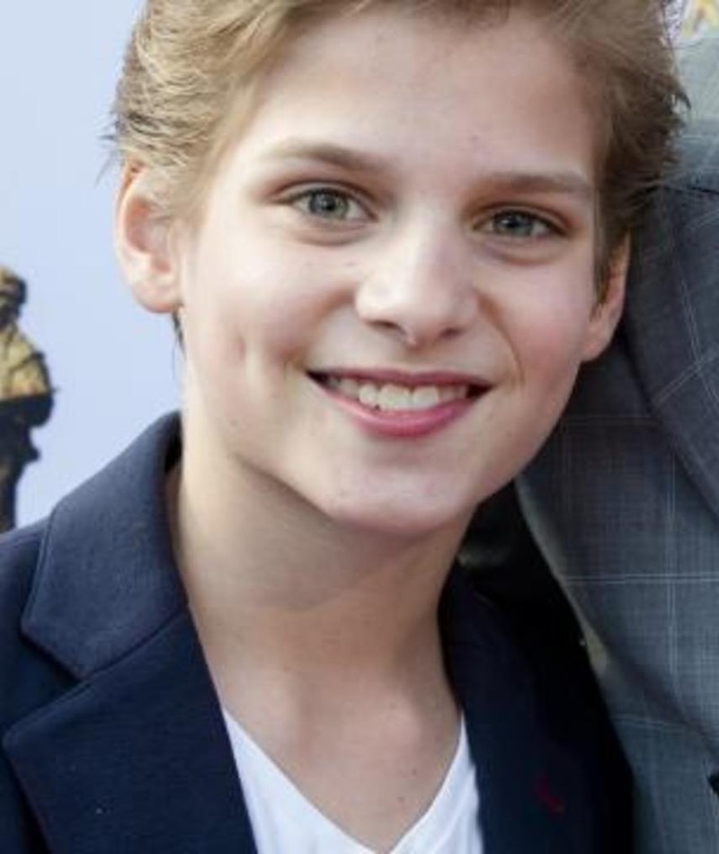 Julian Ras – Movies, Bio and Lists on MUBI