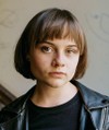 Foto di Lena Urzendowsky