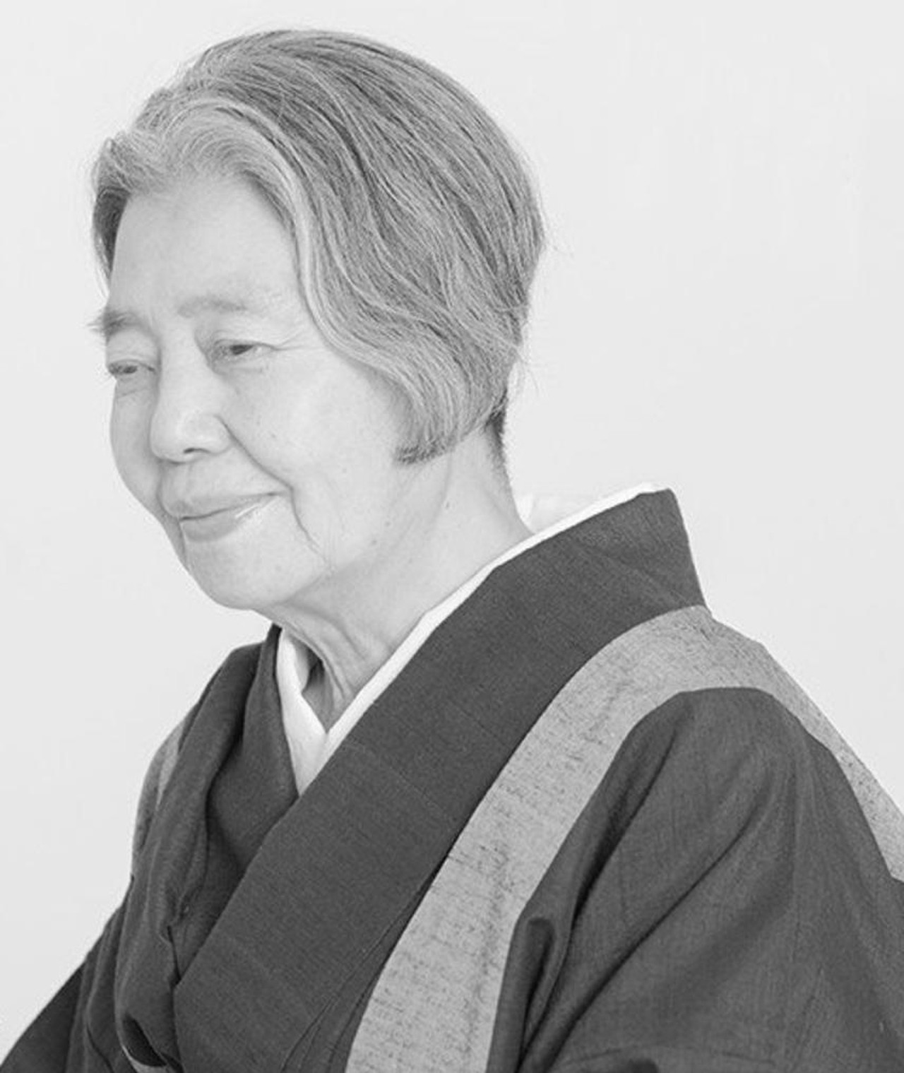 Photo of Kirin Kiki