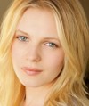 Photo of Emma Bell