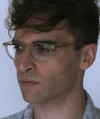 Photo of Ricky D'Ambrose