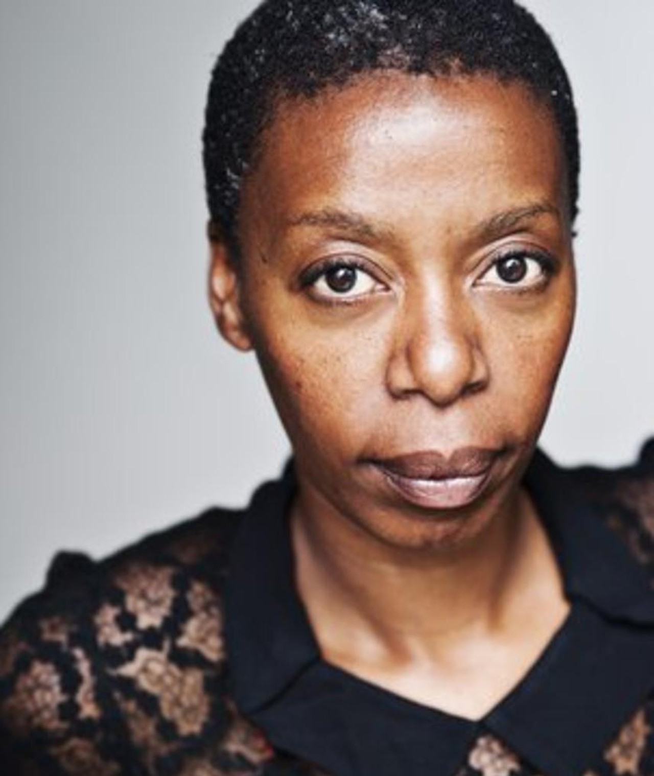 Thami dumezweni