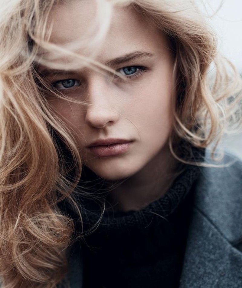 Aleksandra Bortich Movies Bio And Lists On MUBI aleksandra-bortich-movies-bio-and-lists-on-mubi