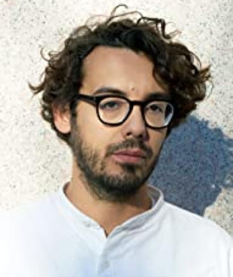 Dave Rapp Actor Davide Rapp – Movies, Bio and Lists on MUBI