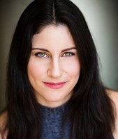 Edith Raya's Instagram, Twitter & Facebook on IDCrawl