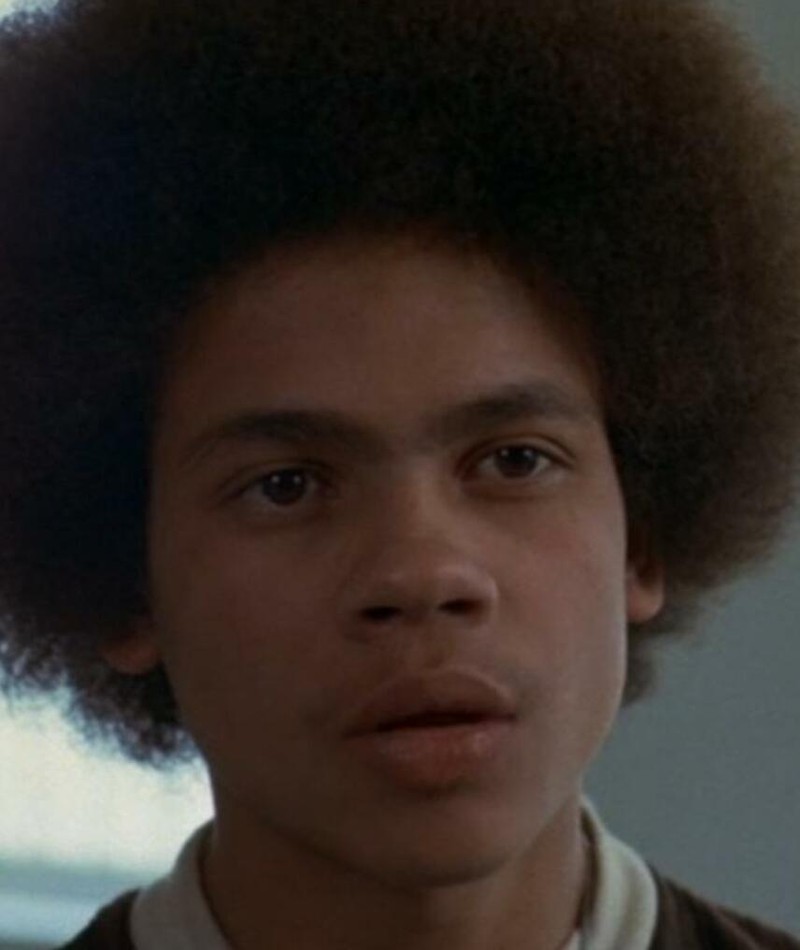 Gilberto Moura Movies, Bio and Lists on MUBI