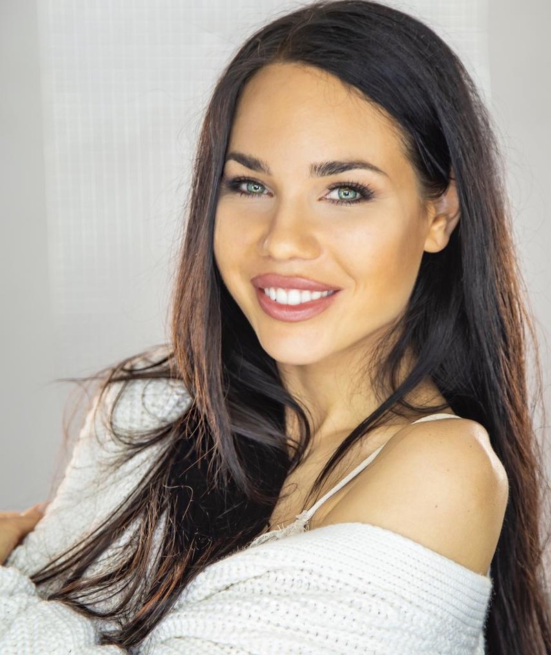 Reka Rene – Movies, Bio and Lists on MUBI