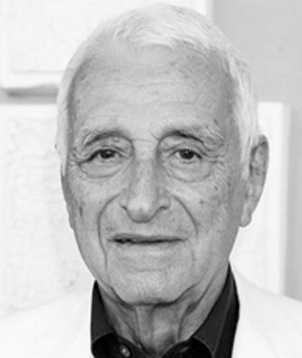 Photo of Fulvio Lucisano