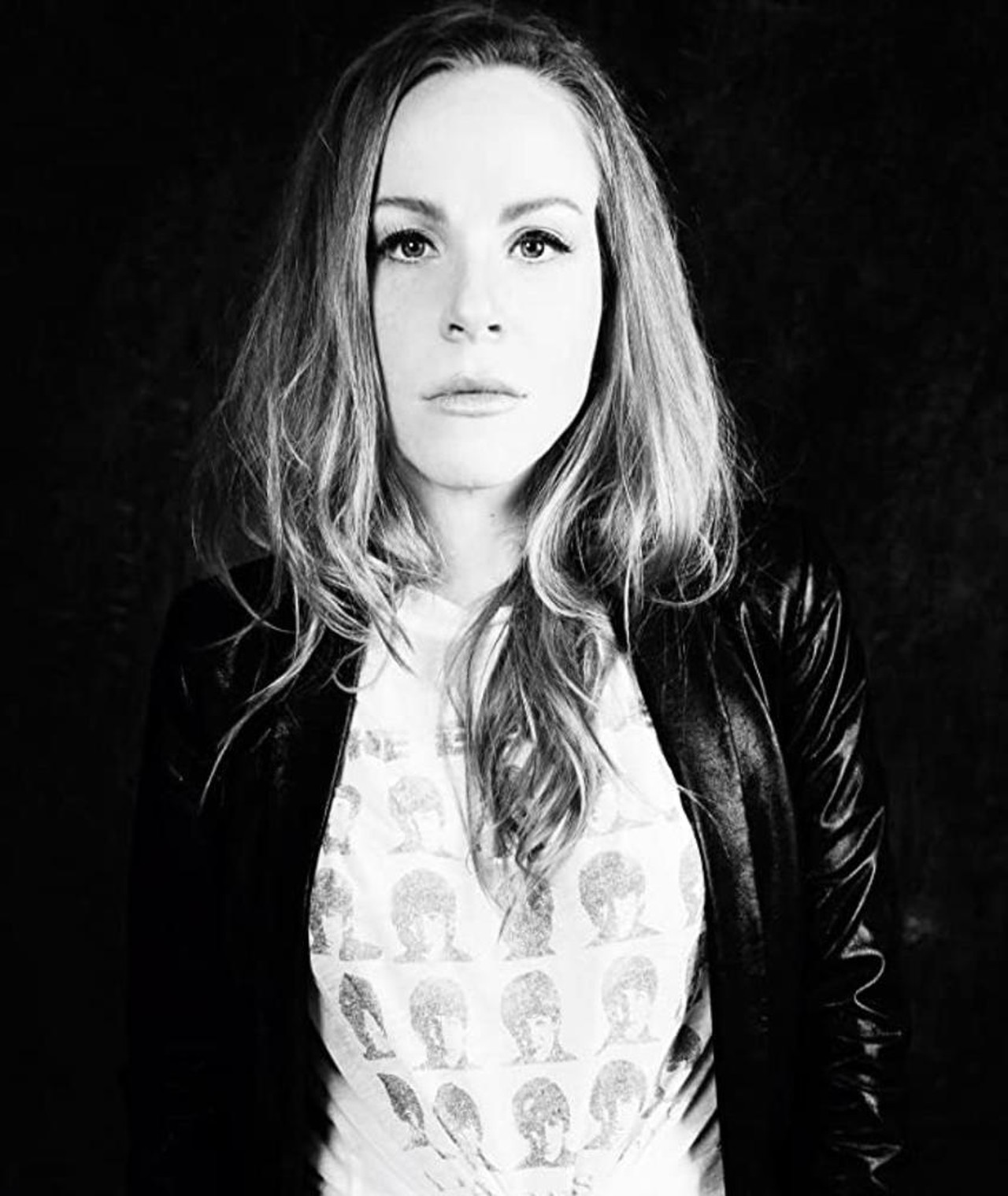 Foto di Emma Myles