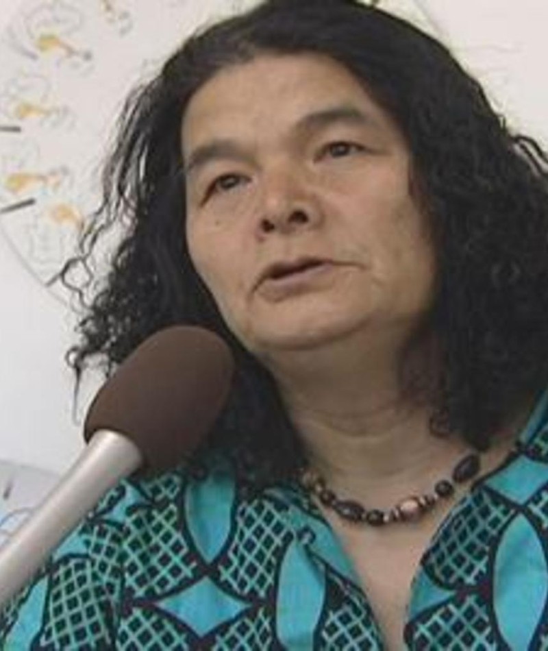 Nobuhiro Aihara Movies, Bio and Lists on MUBI