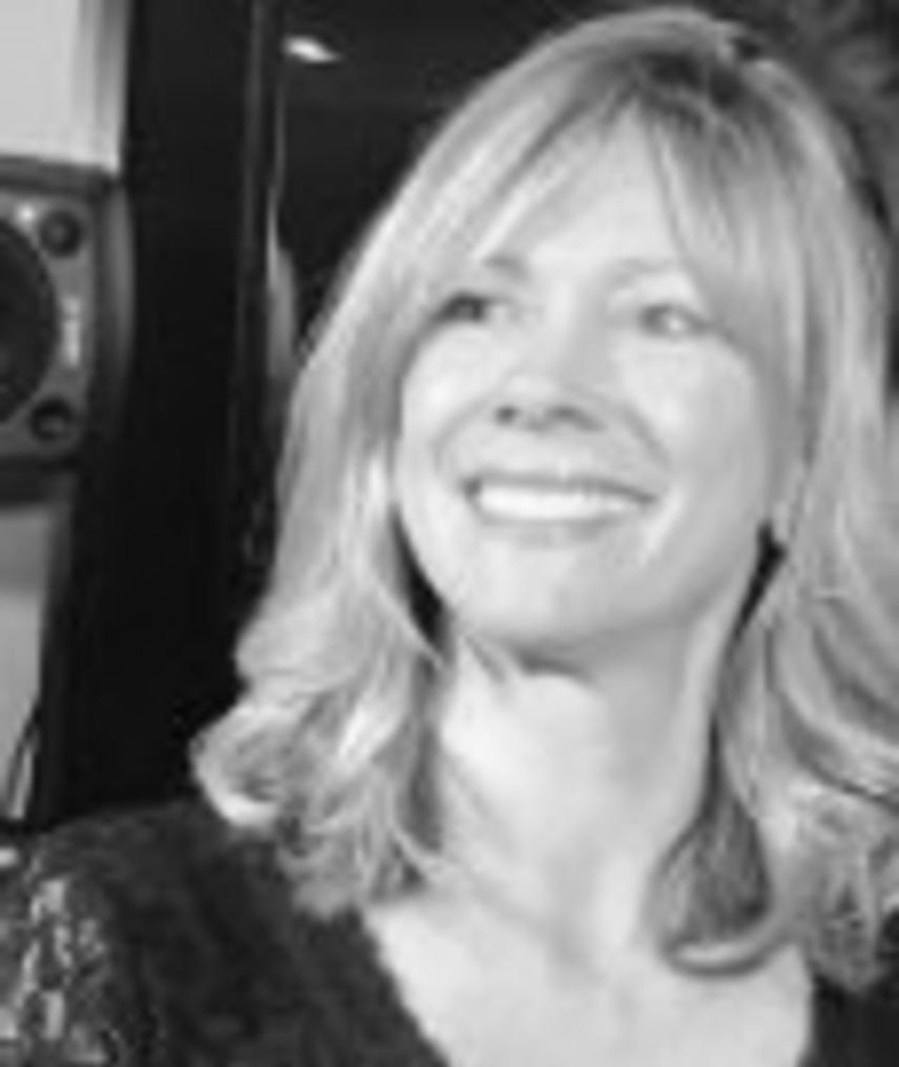 Photo of Kathy Pilon