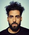 Photo of Adib Alkhalidey