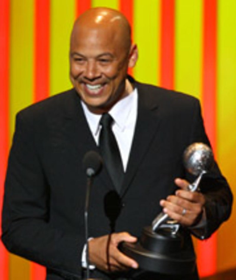 Ken Whittingham Movies, Bio and Lists on MUBI