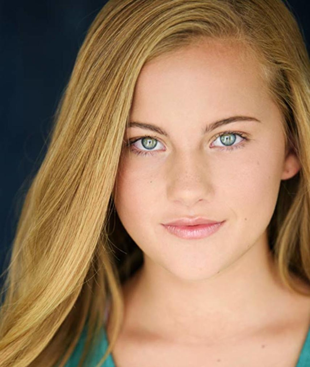 Pin on morgan hinkleman headshots