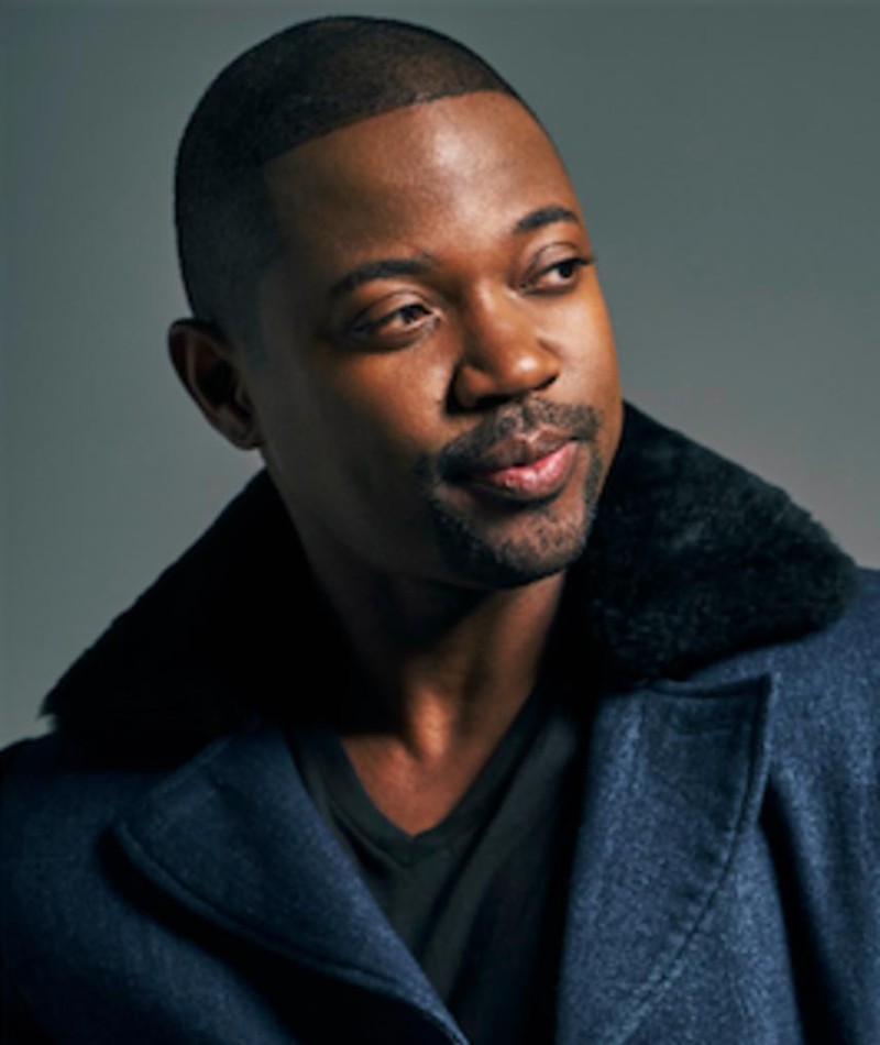 Stephen Rider – Movies, Bio and Lists on MUBI