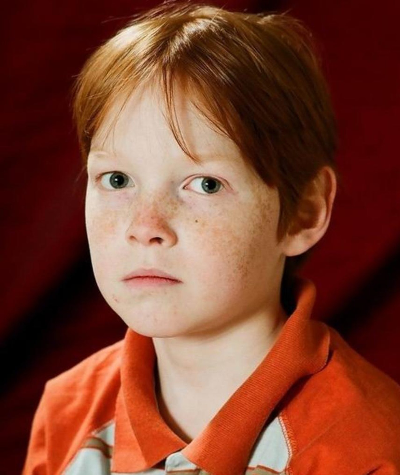 Photo of Oleg Shibayev