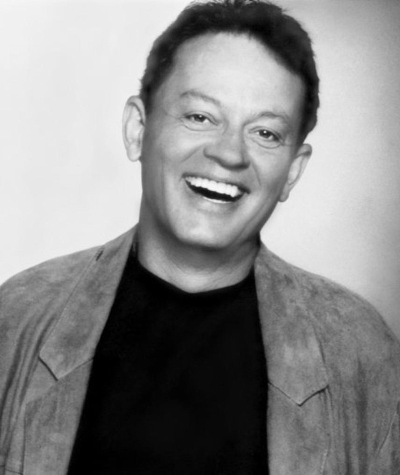 David Graf Movies, Bio and Lists on MUBI