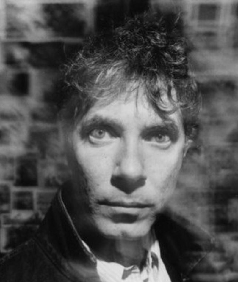 Stephen Lack Movies, Bio and Lists on MUBI