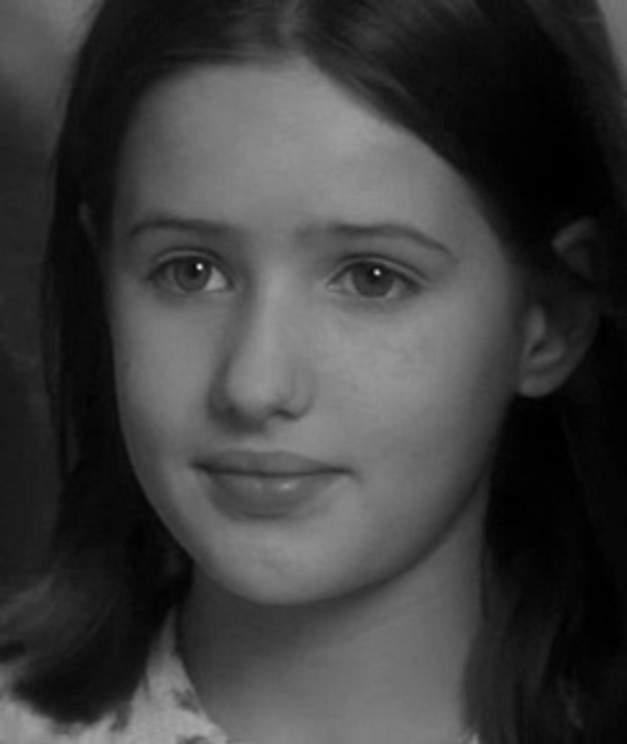 Photo of Victoire Thivisol
