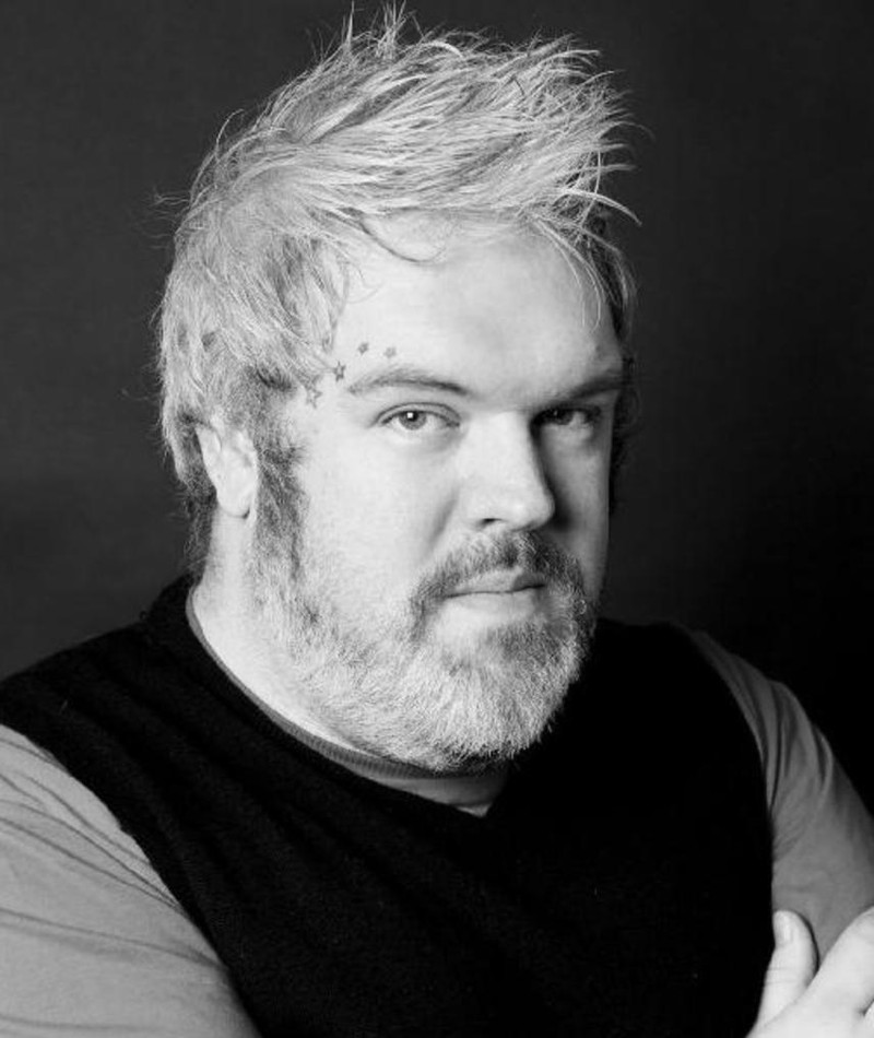 Kristian Nairn – Movies, Bio and Lists on MUBI