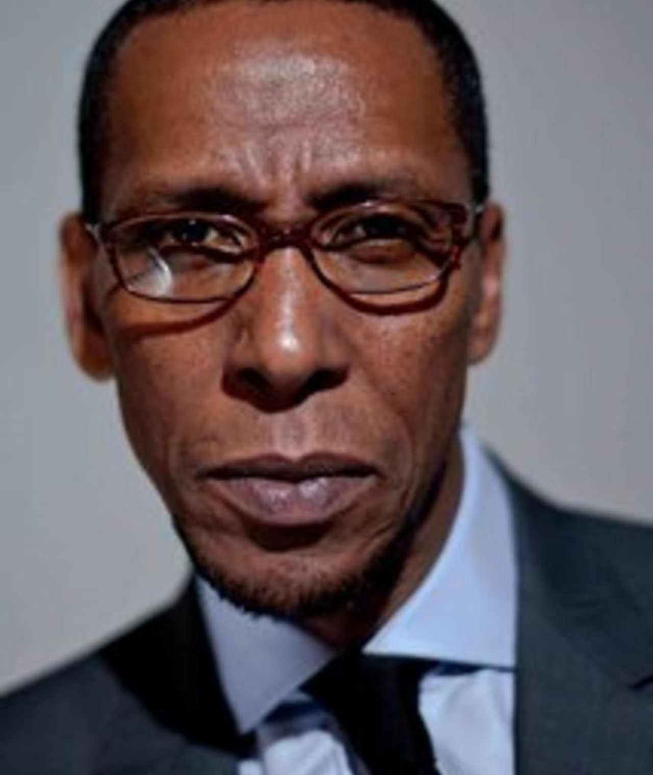 Photo of Ron Cephas Jones