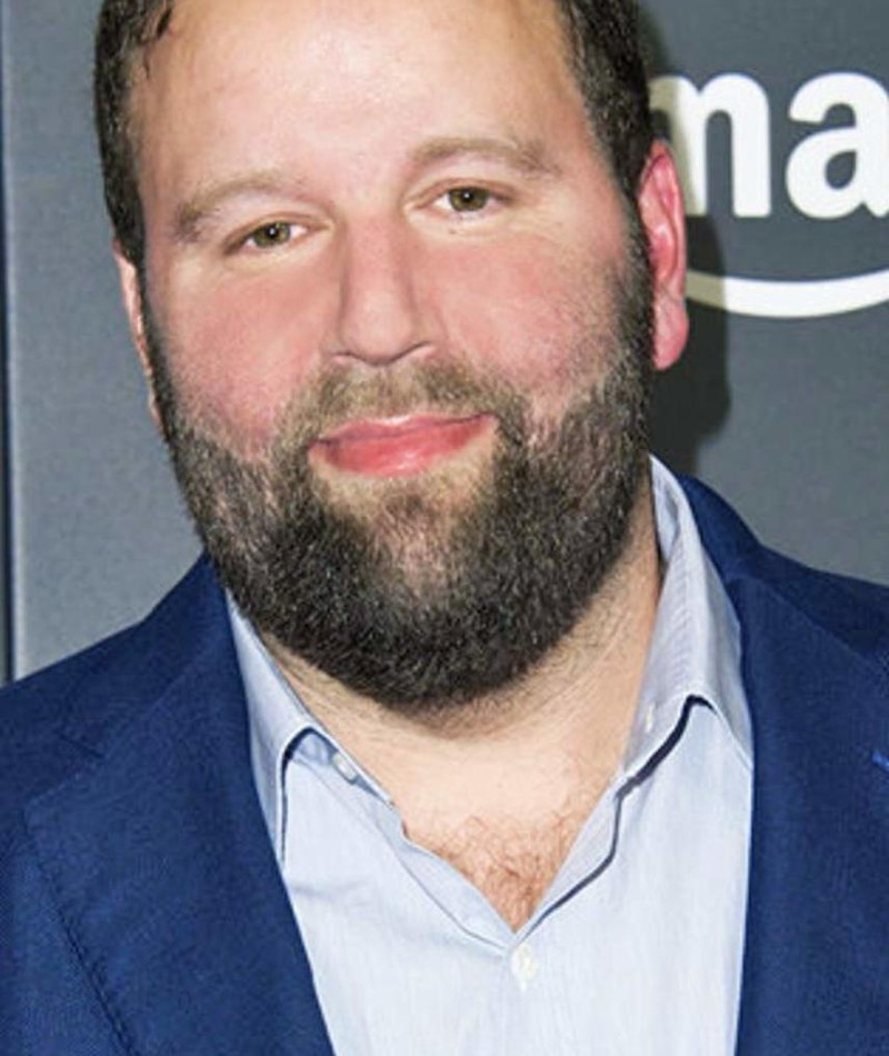 Will Graham Movies, Bio and Lists on MUBI