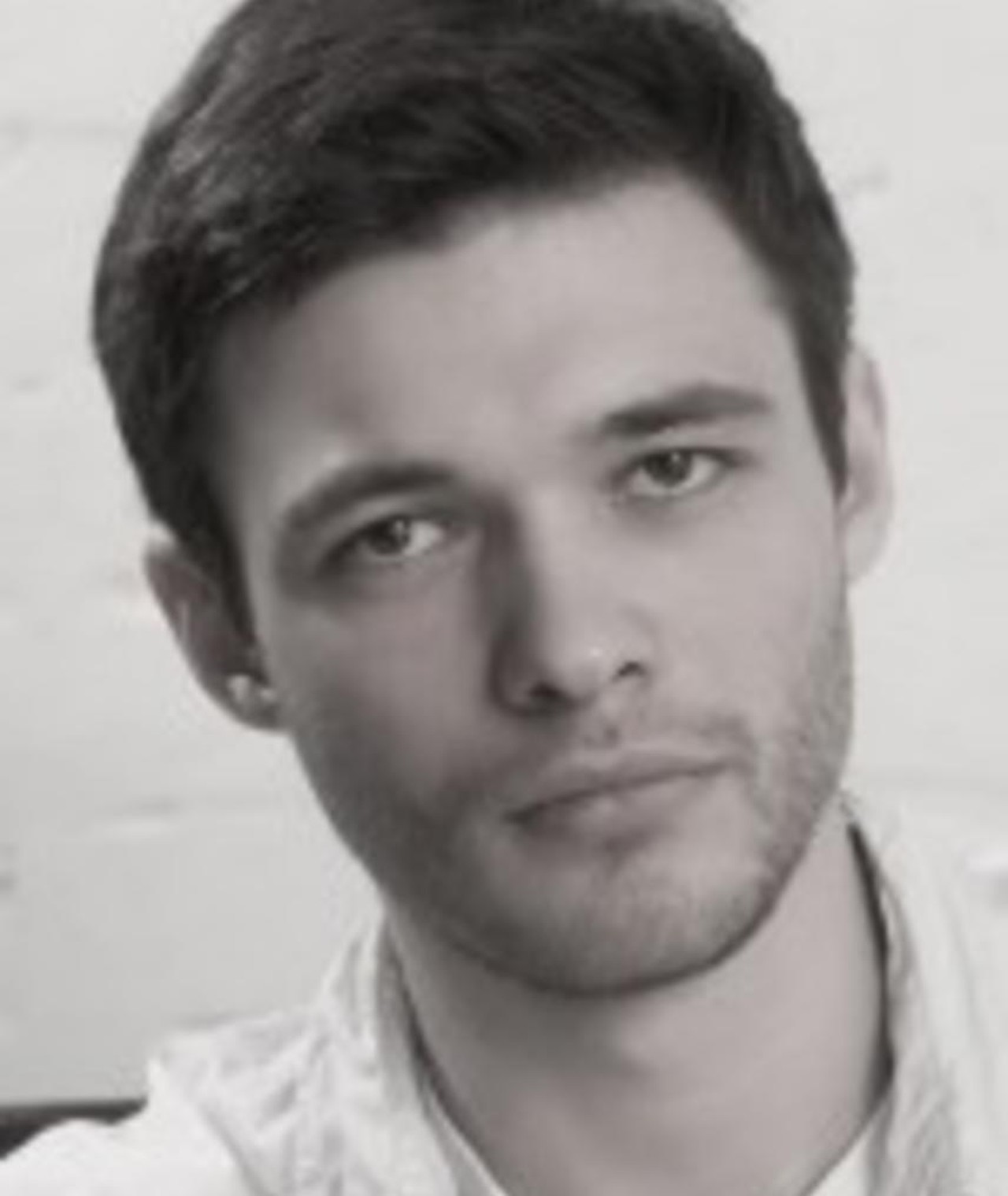 Igor Lizengevich Movies, Bio and Lists on MUBI