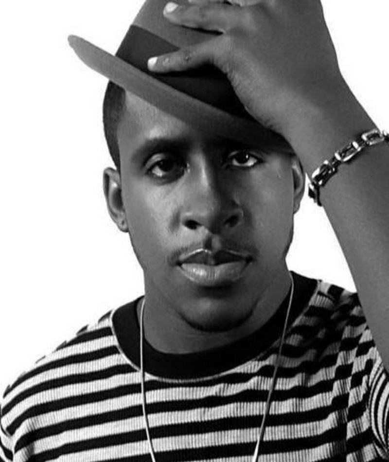 Ryan Toby Movies, Bio and Lists on MUBI