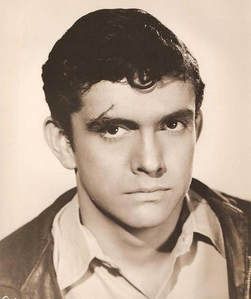 David Kent Movies, Bio and Lists on MUBI