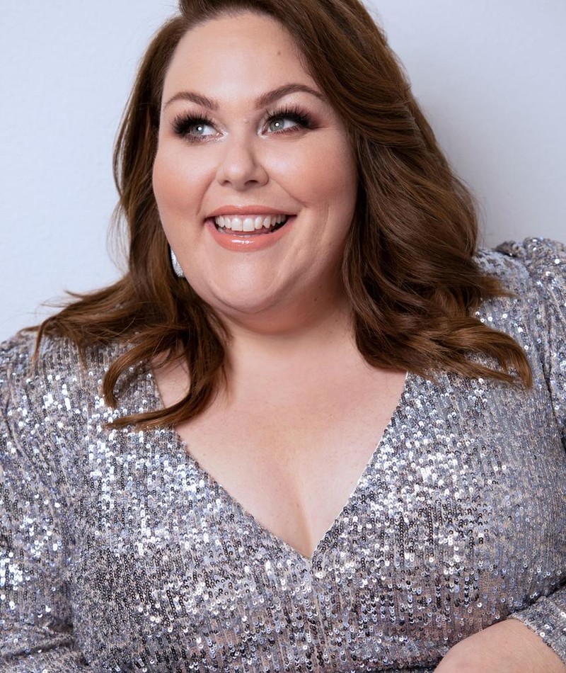 Chrissy Metz Filmes Biografia E Listas Na Mubi Chrissy Metz Filmes Biografia E Listas Na Mubi