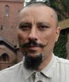Photo of Zurab Rtveliasvili