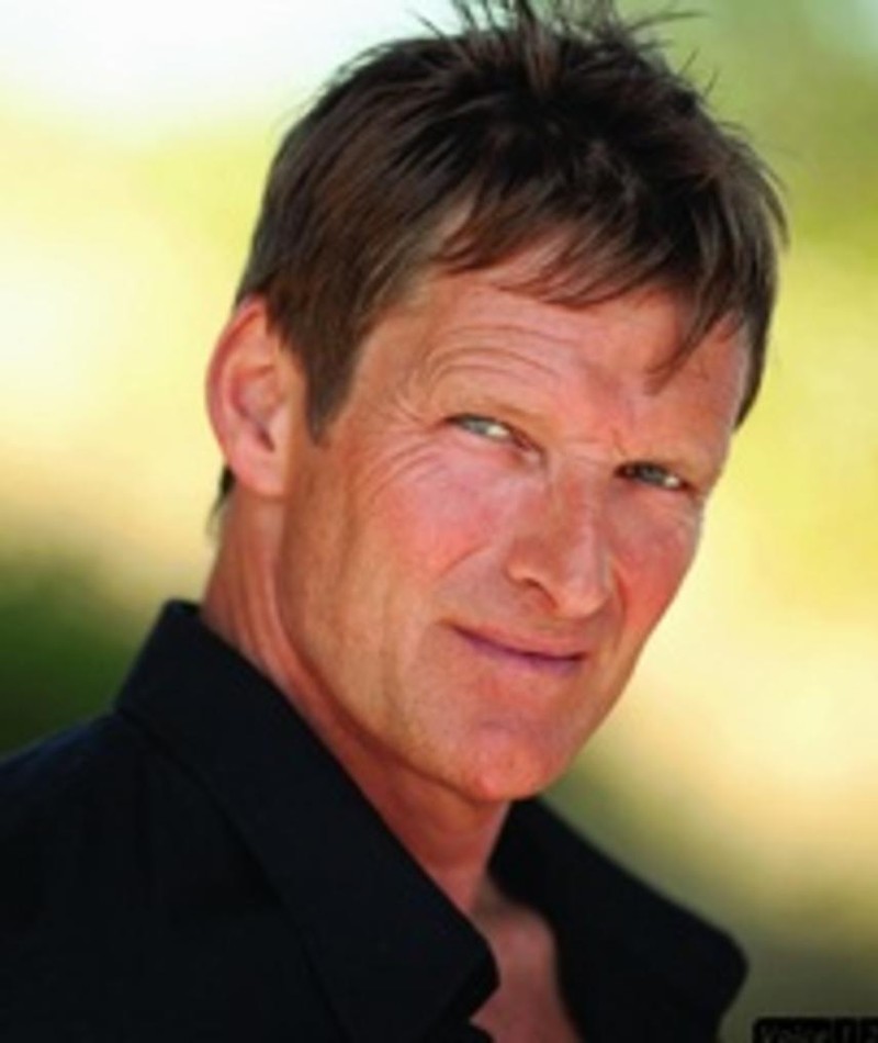Mark Oliver Movies Bio And Lists On MUBI mark-oliver-movies-bio-and-lists-on-mubi