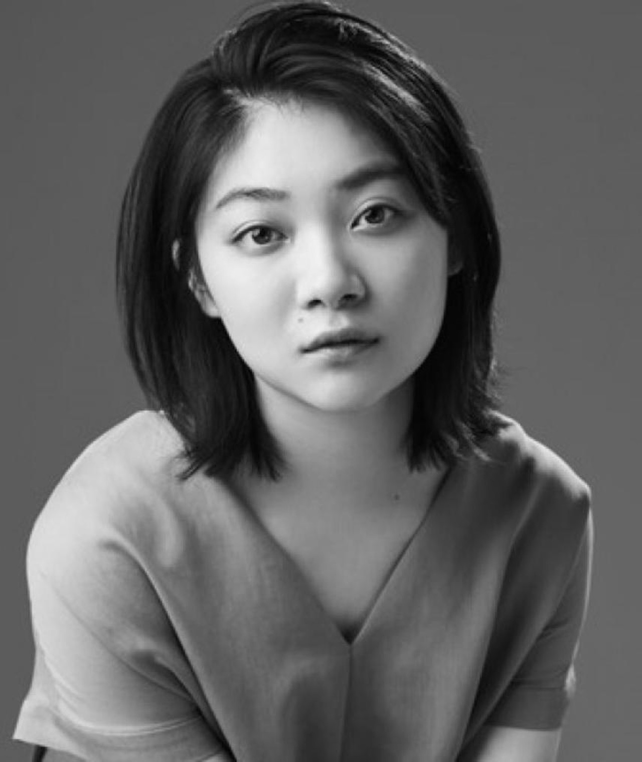 Photo of Tôko Miura